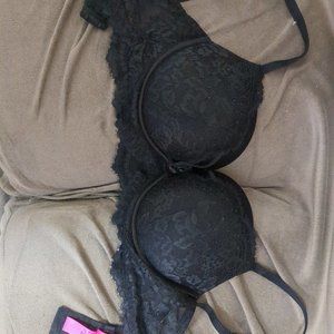 La Senza bra